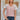 32bf7fb4-ca69-400b-8585-f1ce7850e596-Max