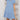 32c602ff-ad59-4d0d-9f2e-eb7ee851b580-Max