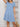32c602ff-ad59-4d0d-9f2e-eb7ee851b580-Max
