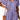 32c75707-82c6-4ce8-99ee-552fdb539605-Max