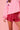 32cf363a-bb17-45ab-9679-2d265e0d6701-Max