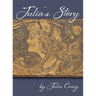 Julia's Story