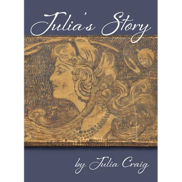 Julia's Story