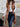 32d20332-f4e4-4e1b-affa-1c6577bd40d1-Max