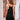 32d5cc41-139b-4cb3-8505-cb56ad0c5acb-Max