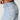 32d84c11-c092-4169-ae7f-9cdf121b1474-Max