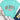 32d9a48e-d30f-42db-806a-5de3b71e7c07-Max