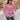 32e0203cca4547c781be187e56825fef-Max