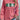 32e1f0d1e20d4ac4be7e87118a773ad3-Max