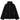 32e37c45-5915-4db1-9d56-5ae7efda65cf-Max