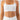 32e4d23f-391f-4001-b8f4-e8bc7badcd3e-Max