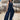 32e693c5-f666-47cc-a9bd-823b9c640f4f-Max