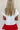32e96595-8dfa-4719-bd94-68140ceccfa6-Max