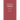 Genealogical Research in Ohio. Third Edition