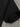 32ec8f13-f265-40d9-8070-f607f1474cd7-Max