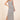 32f1e8c7-b15d-4583-8adf-59e174deb887-Max