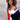 32f54b4a3960496196b511c8b369a208-Max