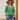 32fbf0fe88db422bb22b583159047ccd-Max