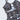 32fc47b4bad34559ab79257d7256b977-Max