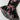 32ffbb1c-c22c-4644-9b53-8f89fa8331cc-Max