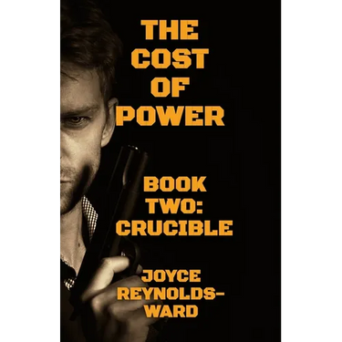 The Cost of Power: Crucible