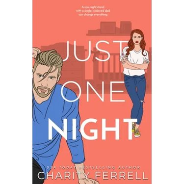 Just One Night