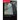 The Routledge Handbook of Postsecularity