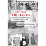 Feminist Circulations: Rhetorical Explorations across Space and Time