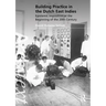 Building Practice in the Dutch East Indies: Epistemic Imposition at the Beginning of the 20th Century
