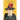 The Autobiography of Alice B. Toklas Illustrated