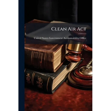 Clean Air Act