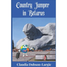 Country Jumper in Belarus