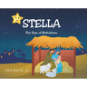 Stella: The Star of Bethlehem