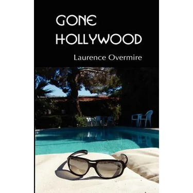 Gone Hollywood