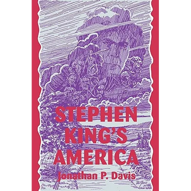 Stephen King's America