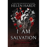 I Am Salvation