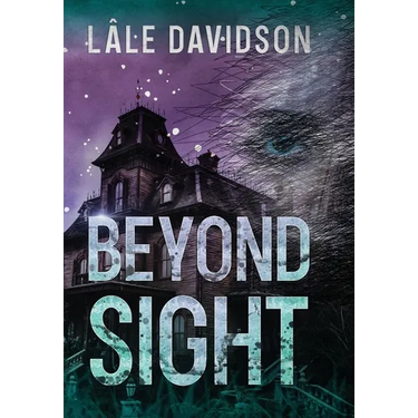 Beyond Sight