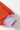 3303349e-e001-4e85-b2d0-49de461e8ead-Max