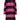33107f6b-a6bd-45b1-9a99-5665b4c78a85-Max