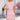 33187c83-ed94-4da7-9c12-dbbe8873aaa8-Max
