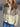 33189ffd-872f-4279-9df3-2424bc943a4f-Max