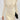 331c85b7-e478-46f2-889b-0b9ddbf797b0-Max