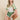 3322ac37-a52d-45ed-9130-f636427d0707-Max