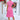 333b2191-b56a-4be1-a28b-30929a30f337-Max
