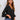 333cf058a8ee4952bb0111d9971478d6-Max