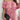 33406d36-8a28-4b94-bde1-3836ff37c3ad-Max