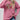 33411a98d795460faafe42ccc8f815c3-Max