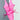 334291fc372644b4ae6da329e6b0a991-Max