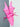 334291fc372644b4ae6da329e6b0a991-Max