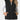 3344dfd4-75dc-4d62-b6b9-8db101715913-Max